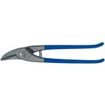 BESSEY D208-275 – Zbozi.Blesk.cz