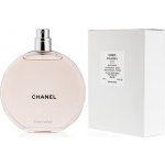 Chanel Chance Eau Vive toaletní voda dámská 100 ml tester – Zbozi.Blesk.cz