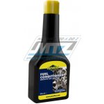 Putoline Fuel Conditioner 325 ml