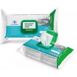 Descosept Sensitive Wipes dezinf.ubrousky 100 ks – Hledejceny.cz