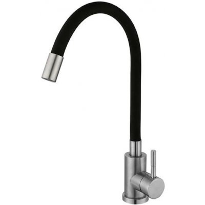 Mixxus US-011 REFL.BLACK – Hledejceny.cz