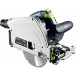 FESTOOL TS 60 KEBQ-Plus 576 721 – Hledejceny.cz