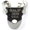 Trsátko Dunlop 3020 .0225