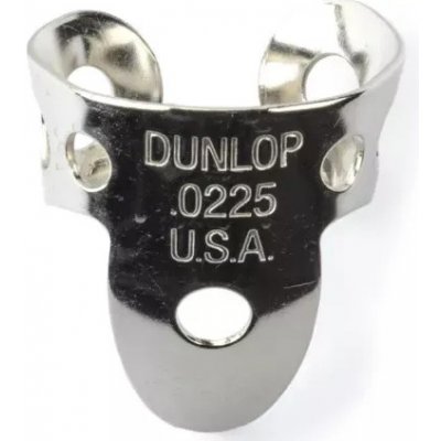 Dunlop 3020 .0225 – Zboží Mobilmania