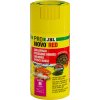 JBL ProNovo Red Grano M 100 ml Click