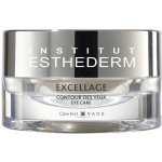 Institut Esthederm Excellage eye Care 15 ml – Hledejceny.cz