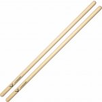 Vater VHT1/2 Timbale 1/2 Hickory Paličky na perkuse – Hledejceny.cz