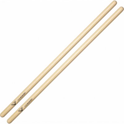 Vater VHT1/2 Timbale 1/2 Hickory Paličky na perkuse – Hledejceny.cz