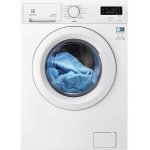 Electrolux EWWN1685W – Hledejceny.cz