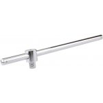 Festa 17385.01 Vratidlo T 3/4" 460mm CrV – Hledejceny.cz