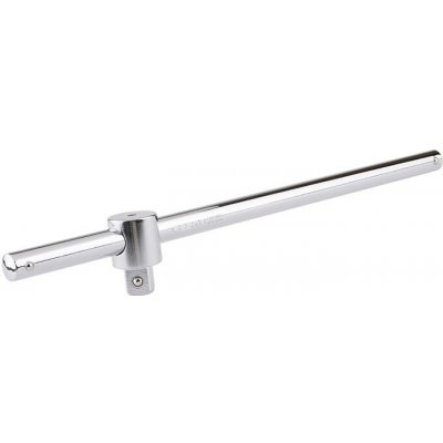 Festa 17385.01 Vratidlo T 3/4" 460mm CrV – Hledejceny.cz