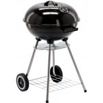 Garden Line SENTE – Zboží Dáma