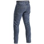 Halvarssons Rogen modré | Zboží Auto