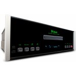 McIntosh MCD 350 – Zbozi.Blesk.cz