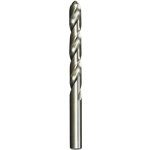 Makita D-06600 – Hledejceny.cz