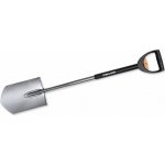 FISKARS teleskopický rýč