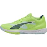 Puma Accelerate Turbo 4 shoe 108441-01 – Hledejceny.cz