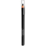 La Roche Posay Respectissime Respectissime Intense Liner tužka na oči Black 1 g – Zboží Dáma La Roche Posay Respectissime Respectissime Intense Liner tužka na oči Black 1 g – Zboží Dáma