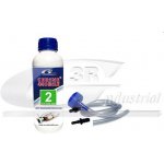 Walker EOLYS 176 (Generation 2) 1 l – Sleviste.cz