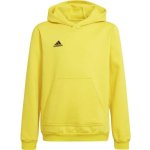 adidas Core 18 Hoody Youth Jr FS1892 – Zboží Dáma