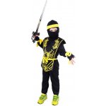 Ninja žlutý – Hledejceny.cz
