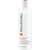 Kondicionér a balzám na vlasy Paul Mitchell Color Protect Daily Conditioner 500 ml