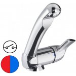 Reich Keramik Style 300/698 – Hledejceny.cz