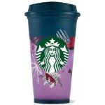 Starbuc Hrnek x plast 473 ml – Zboží Mobilmania