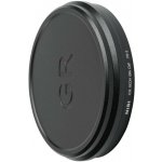 NiSi Lens cap for Ricoh GR IV – Hledejceny.cz