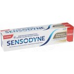Sensodyne Daily Care 100 ml – Hledejceny.cz