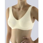 Gina 97001P tělová – Zbozi.Blesk.cz