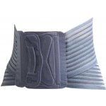 PRIMSPINE Bederní ortéza PRS 610G – Hledejceny.cz
