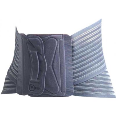 PRIMSPINE Bederní ortéza PRS 610G – Hledejceny.cz