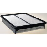 DENCKERMANN Vzduchový filtr A141640 – Zboží Mobilmania