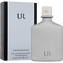 Usher UR toaletní voda pánská 100 ml