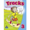 Tracks 3 Pupil´s Book