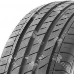 Nexen N'Fera SU4 195/65 R15 91V – Hledejceny.cz