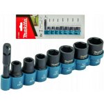 Makita E-12289 – Zbozi.Blesk.cz