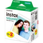 Fujifilm INSTAX Square WW 2 – Zboží Mobilmania