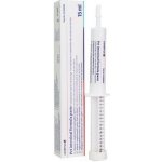 Covetrus Essentials Pet Intestinal Formula Paste 15 ml – Hledejceny.cz