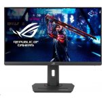 Asus XG259QNS – Zboží Živě