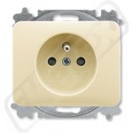 ABB 5519B-A0235722G – Hledejceny.cz