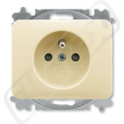ABB 5519B-A0235722G – Hledejceny.cz