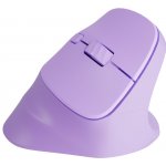 Natec CRAKE 2 NMY-2258 – Hledejceny.cz