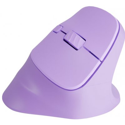 Natec CRAKE 2 NMY-2258 – Hledejceny.cz