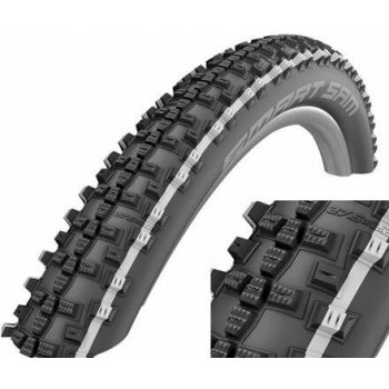 Schwalbe MTB Smart SAM 26x2,10