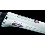 Bellissima Imetec 11424 GT15 200 – Sleviste.cz