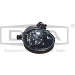Mlhovka DPA 89410300702 | Zboží Auto