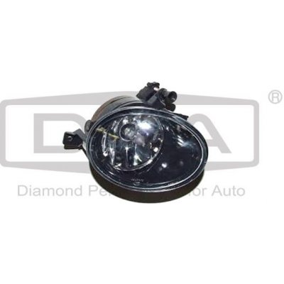 Mlhovka DPA 89410300702 | Zboží Auto