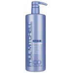 Paul Mitchell Bond Rx Conditioner 710 ml – Zboží Mobilmania